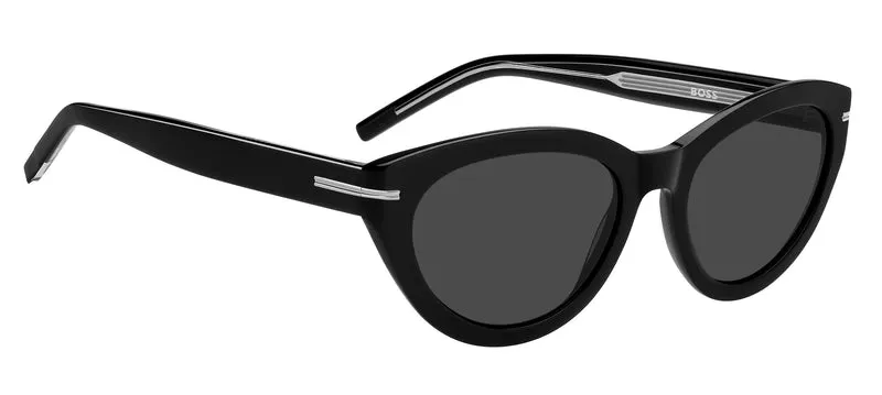 BOSS 1779/S 807 IR 55