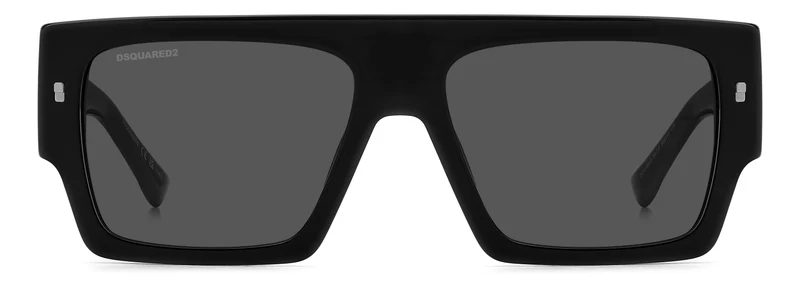 Dsquared2 D2 0165/S 807 IR 57