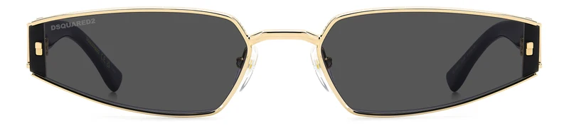 Dsquared2 D2 0168/S 000 IR 61