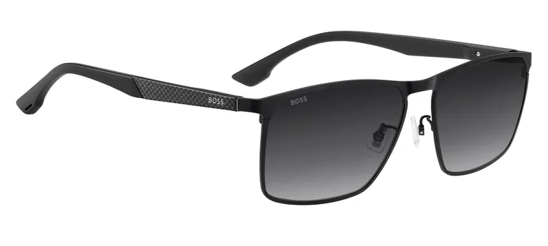 BOSS 1913/G/S 003 9O 60