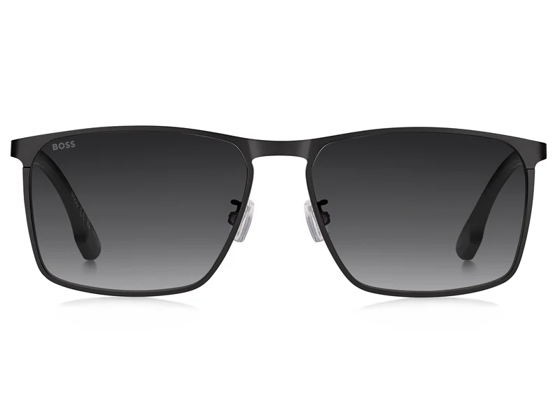 BOSS 1913/G/S 003 9O 60