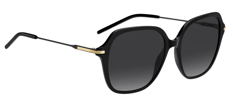 BOSS 1781/S 807 9O 55
