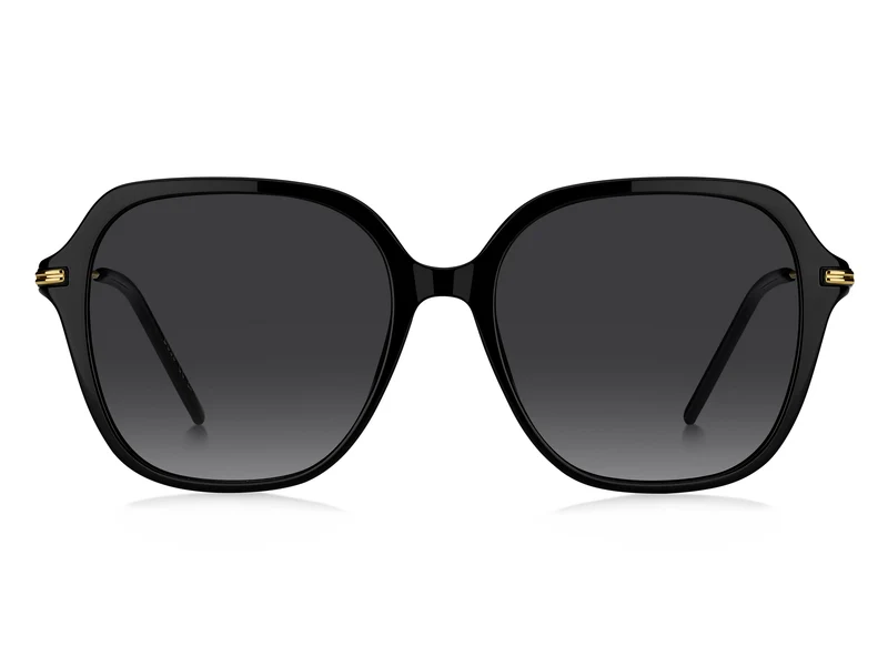BOSS 1781/S 807 9O 55