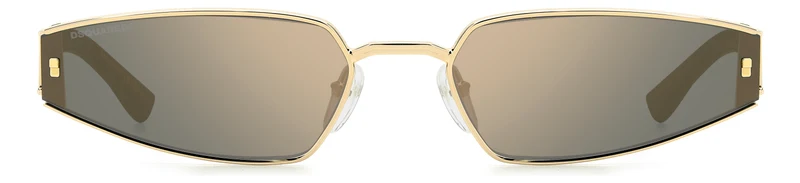 Dsquared2 D2 0168/S/SE 000 JO 61