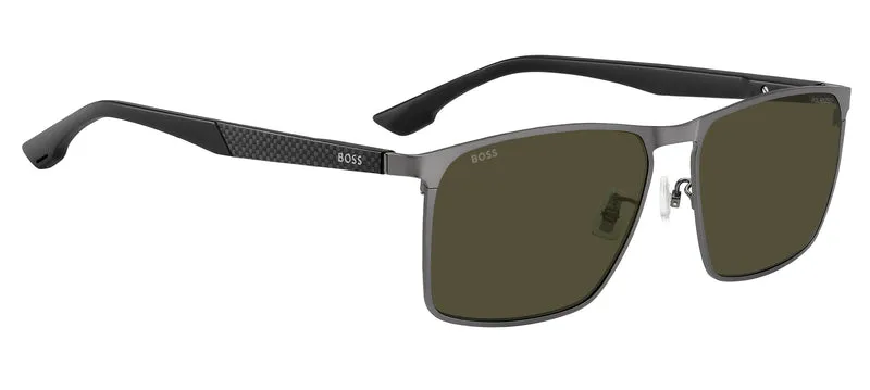 BOSS 1913/G/S R80 L7 60