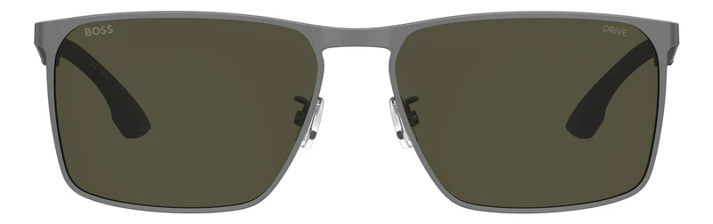 BOSS 1913/G/S R80 L7 60