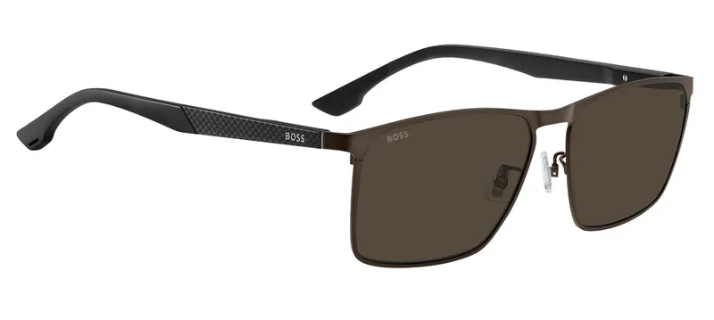 BOSS 1913/G/S YZ4 IR 60