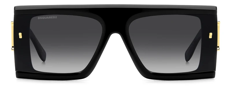 Dsquared2 D2 0169/S 807 9O 64