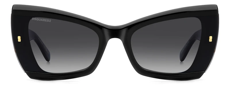 Dsquared2 D2 0170/S 807 9O 63