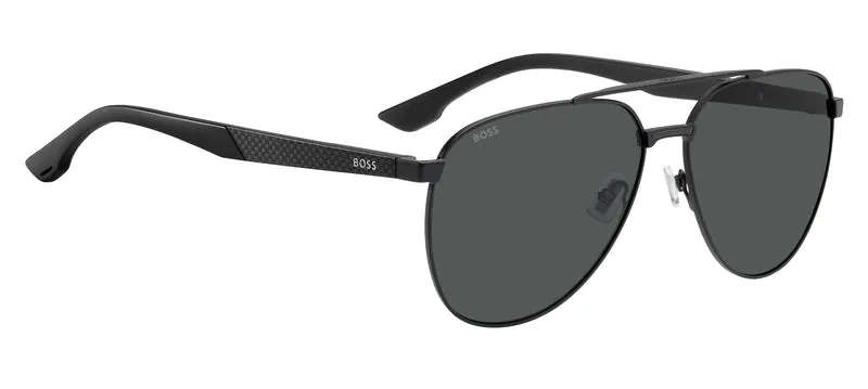 BOSS 1914/S 003 IR 61
