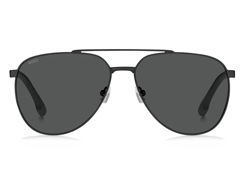 BOSS 1914/S 003 IR 61