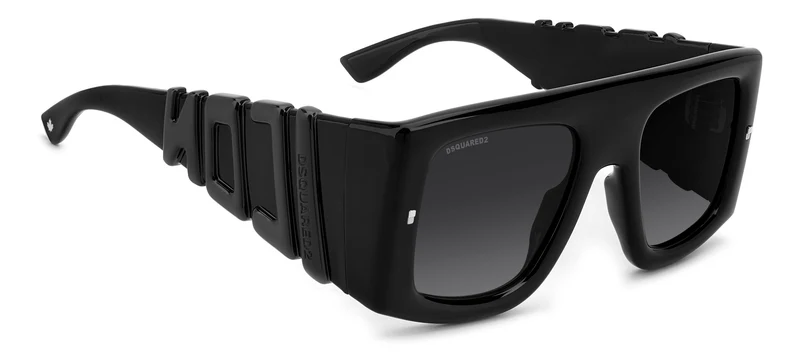 Dsquared2 ICON 0024/S 807 9O 54