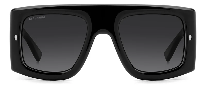 Dsquared2 ICON 0024/S 807 9O 54