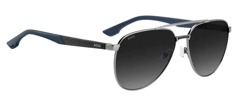BOSS 1914/S 6LB 9O 61