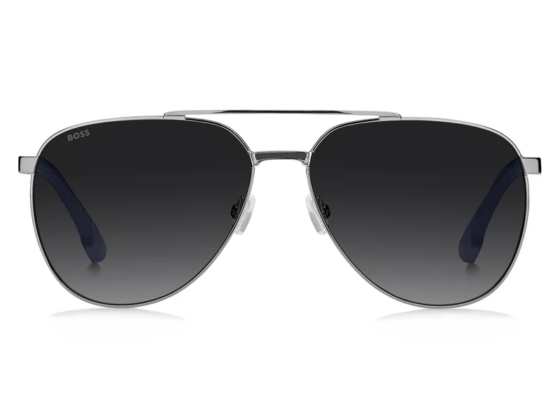 BOSS 1914/S 6LB 9O 61