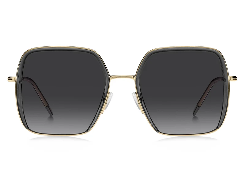 BOSS 1783/S FT3 9O 55