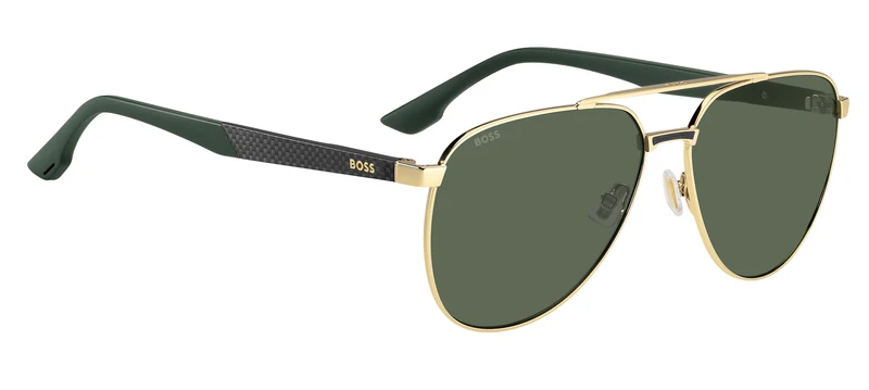 BOSS 1914/S J5G QT 61