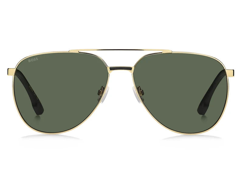 BOSS 1914/S J5G QT 61