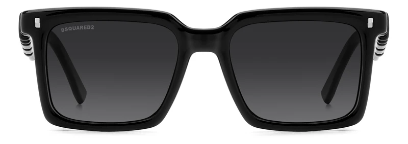 Dsquared2 ICON 0025/S 807 9O 53