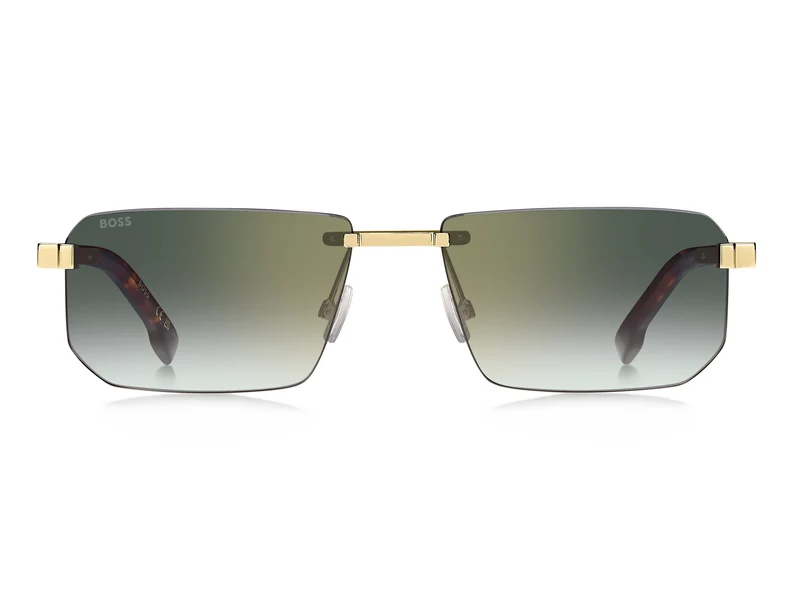 BOSS 1918/S J5G D6 57