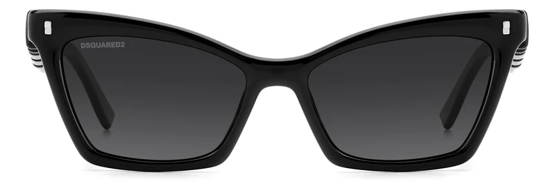 Dsquared2 ICON 0026/S 807 9O 55