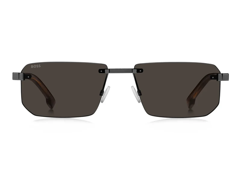 BOSS 1918/S V81 IR 57