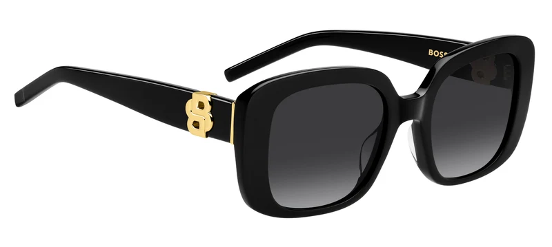 BOSS 1791/G/S 807 9O 52