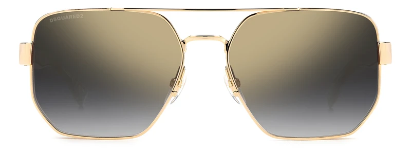Dsquared2 D2 0083/S RHL FQ 58