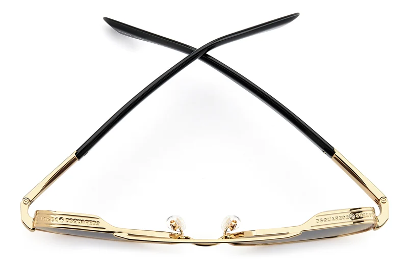 Dsquared2 D2 0083/S RHL FQ 58