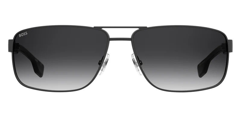 BOSS 1035/S 003 9O 64