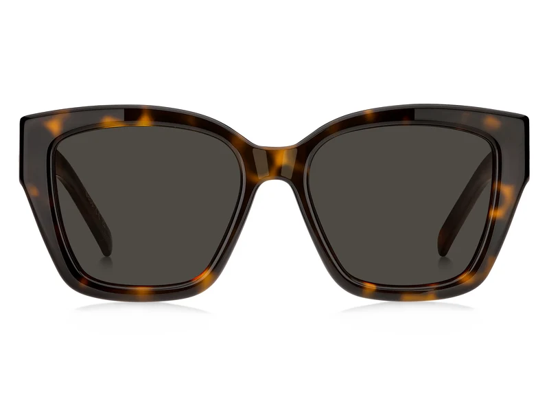 BOSS 1938/G/S 086 IR 54