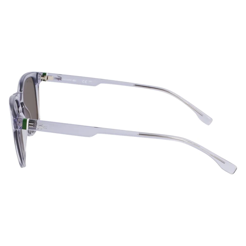 Lacoste L6040S N 35 51