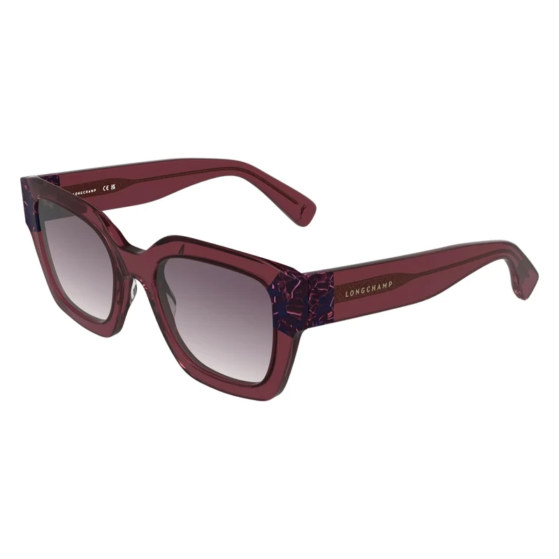Longchamp LO771S 615 50