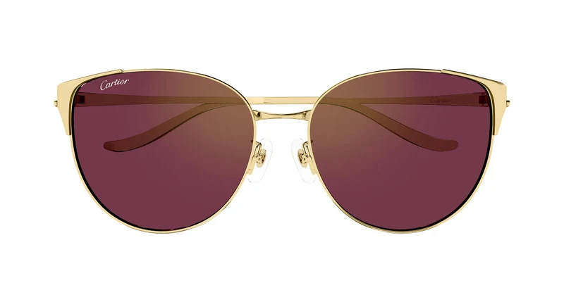 Cartier CT0632SA 003 60