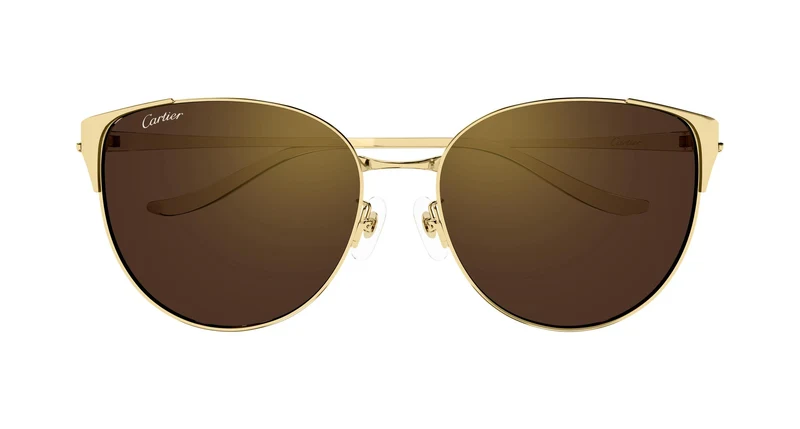 Cartier CT0632SA 002 60