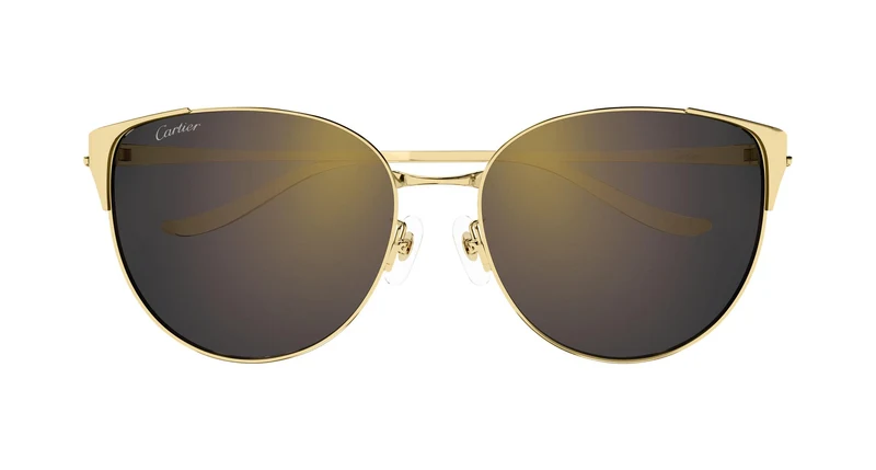 Cartier CT0632SA 001 60