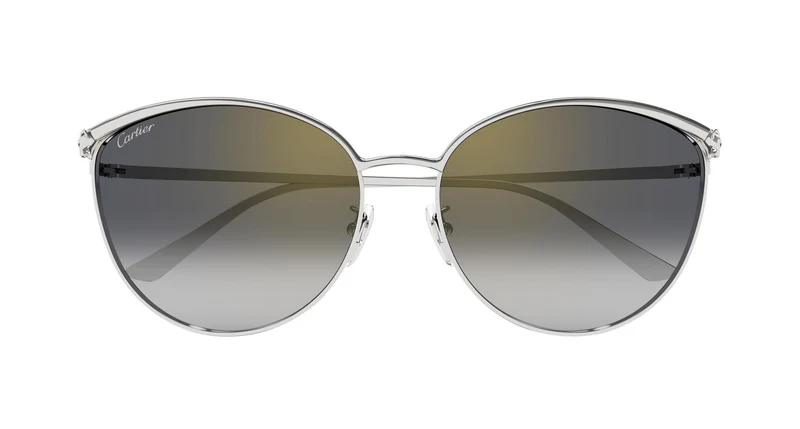 Cartier CT0597SA 001 61