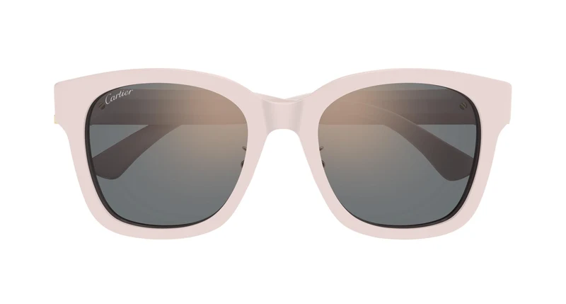 Cartier CT0589SA 004 54