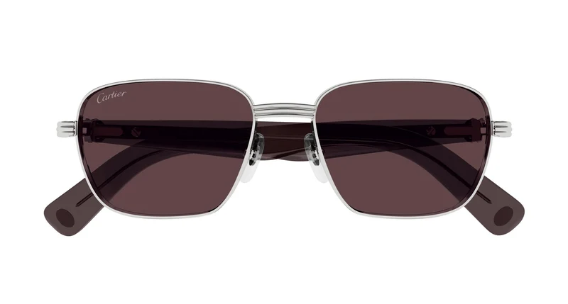 Cartier CT0538S 009 55