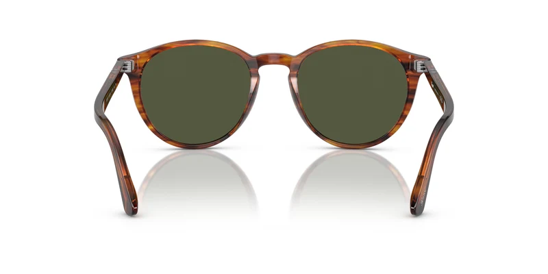 Persol PO3152S 115731 52