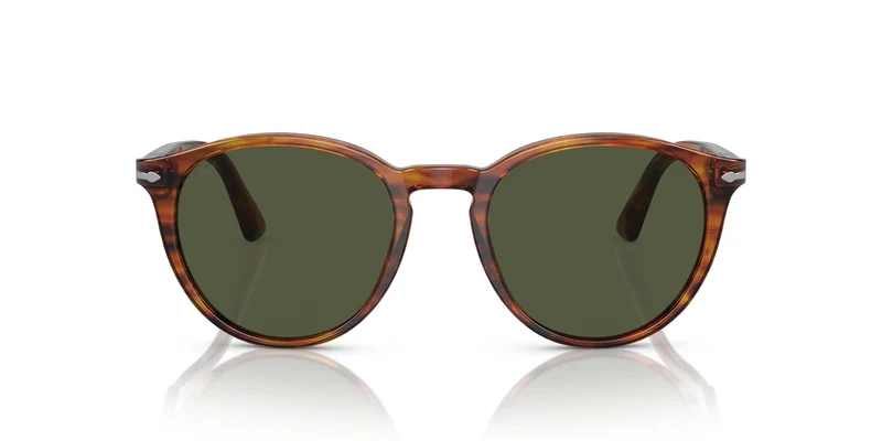 Persol PO3152S 115731 52