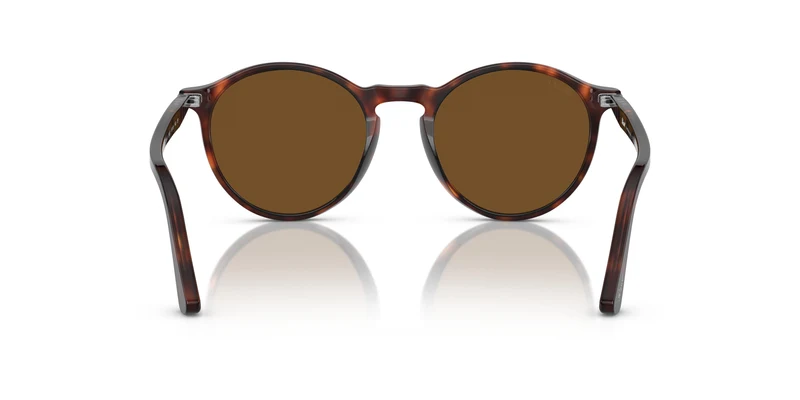 Persol PO3285S 24/57 50