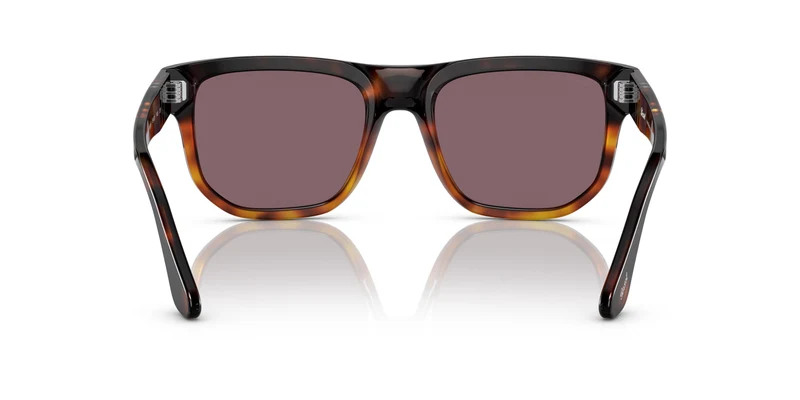 Persol PO3306S 1160AF 52
