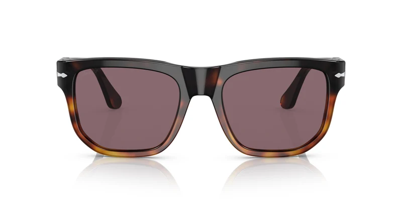 Persol PO3306S 1160AF 52