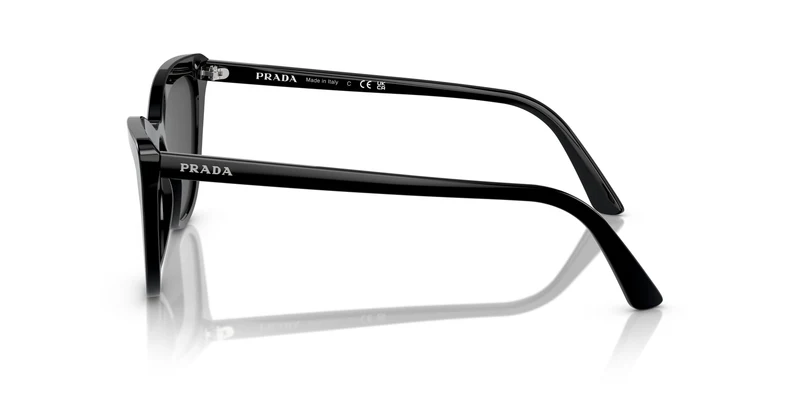 Prada PR 01VS CATWALK 1AB5S0 56