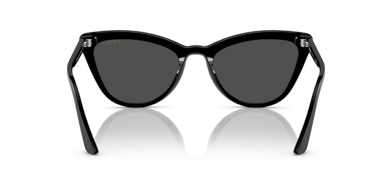 Prada PR 01VS CATWALK 1AB5S0 56