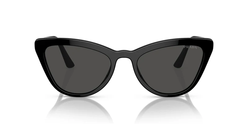 Prada PR 01VS CATWALK 1AB5S0 56