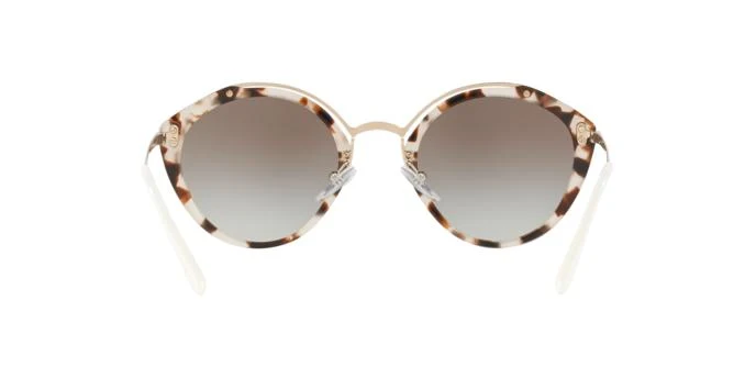 Prada PR 18US CONCEPTUAL UAO5O0 53