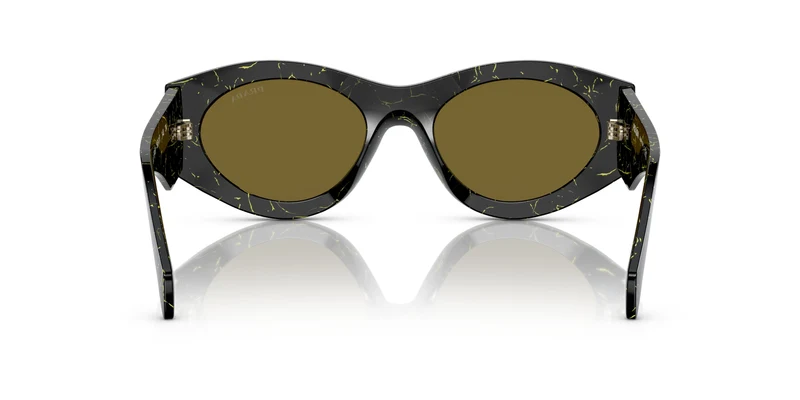 Prada PR 20ZS 19D01T 53