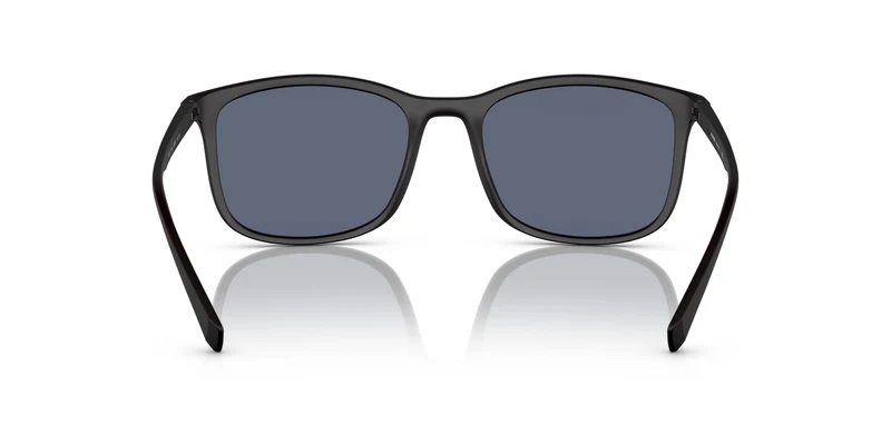 Prada Linea Rossa PS 01TS LIFESTYLE DG009R 56